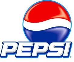 Pepsi Logo